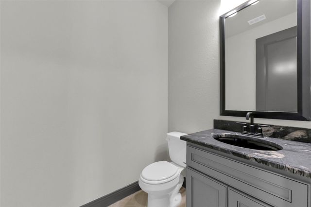 16179 Sheridan River Trail, Conroe, TX 77302