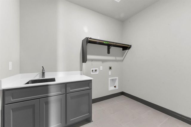 16179 Sheridan River Trail, Conroe, TX 77302