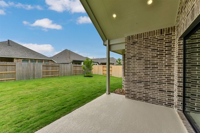 16179 Sheridan River Trail, Conroe, TX 77302