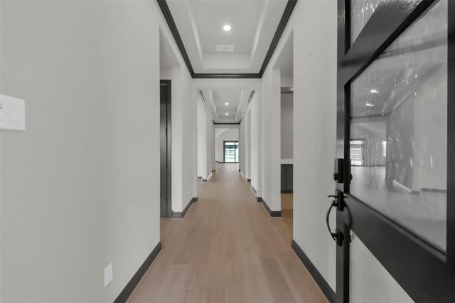 16179 Sheridan River Trail, Conroe, TX 77302