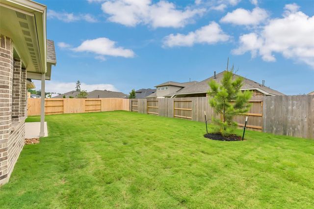 16179 Sheridan River Trail, Conroe, TX 77302