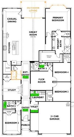 16179 Sheridan River Trail, Conroe, TX 77302