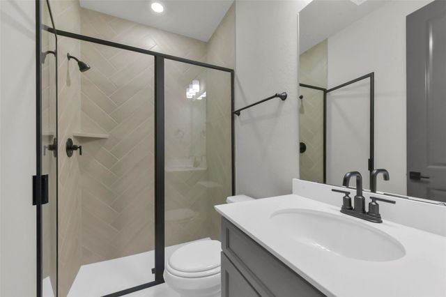 16179 Sheridan River Trail, Conroe, TX 77302