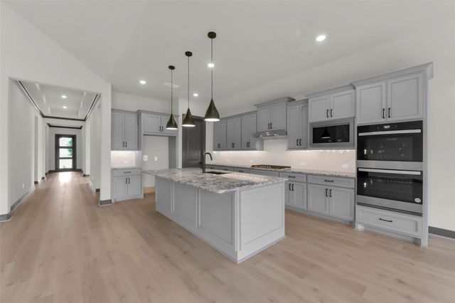 16179 Sheridan River Trail, Conroe, TX 77302