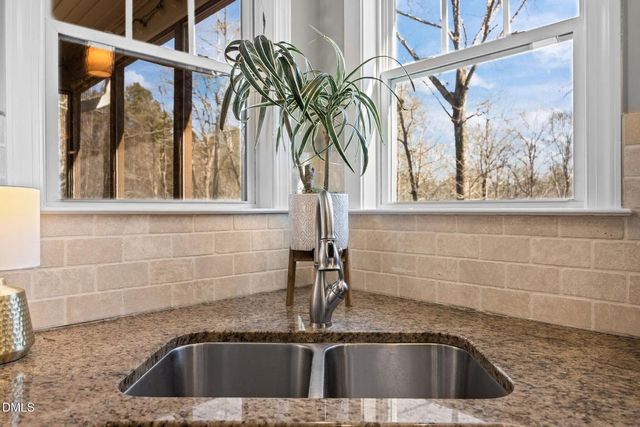 13204 Brantley Woods Road, Zebulon, NC 27597