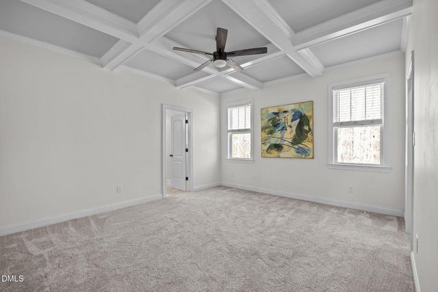 13204 Brantley Woods Road, Zebulon, NC 27597