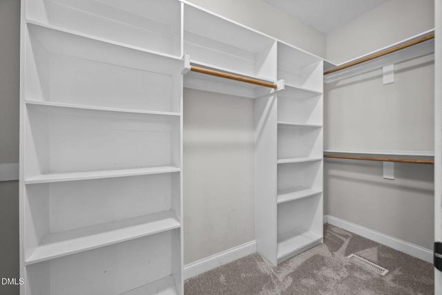 13204 Brantley Woods Road, Zebulon, NC 27597