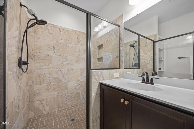 13204 Brantley Woods Road, Zebulon, NC 27597