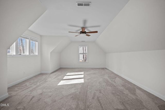 13204 Brantley Woods Road, Zebulon, NC 27597