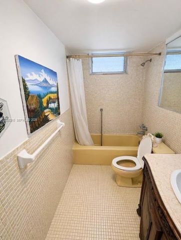 2861 Leonard Dr F514, Aventura, FL 33160