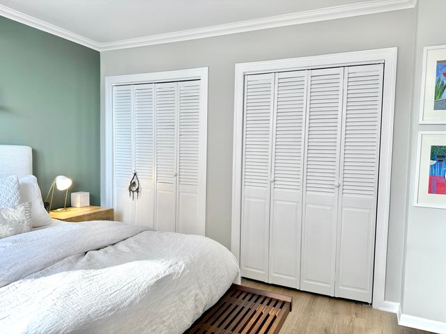 3900 N LAKE SHORE Drive 7D, Chicago, IL 60613