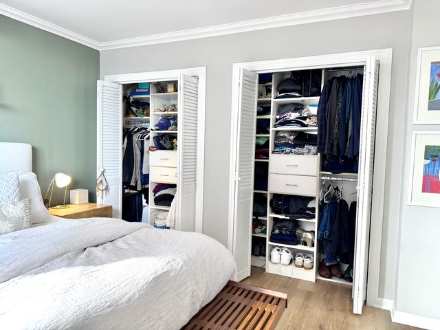 3900 N LAKE SHORE Drive 7D, Chicago, IL 60613