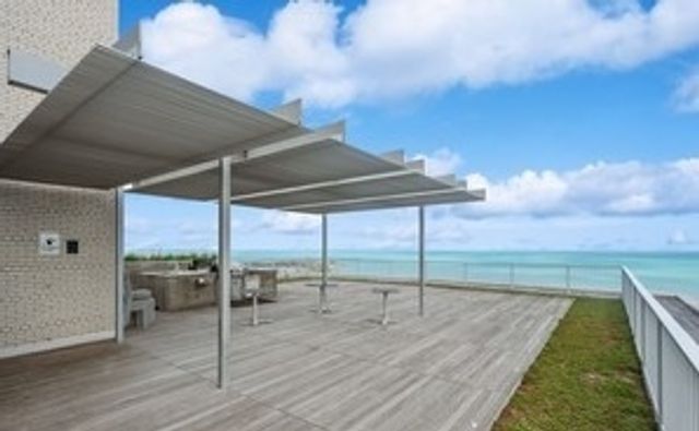 3900 N LAKE SHORE Drive 7D, Chicago, IL 60613