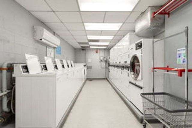 3900 N LAKE SHORE Drive 7D, Chicago, IL 60613