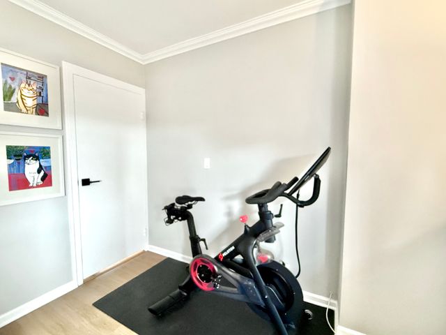 3900 N LAKE SHORE Drive 7D, Chicago, IL 60613