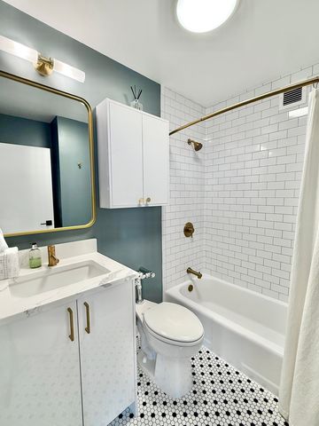 3900 N LAKE SHORE Drive 7D, Chicago, IL 60613