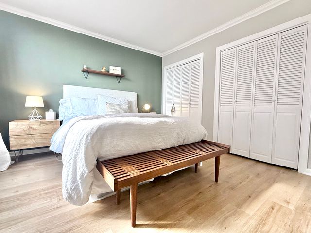 3900 N LAKE SHORE Drive 7D, Chicago, IL 60613