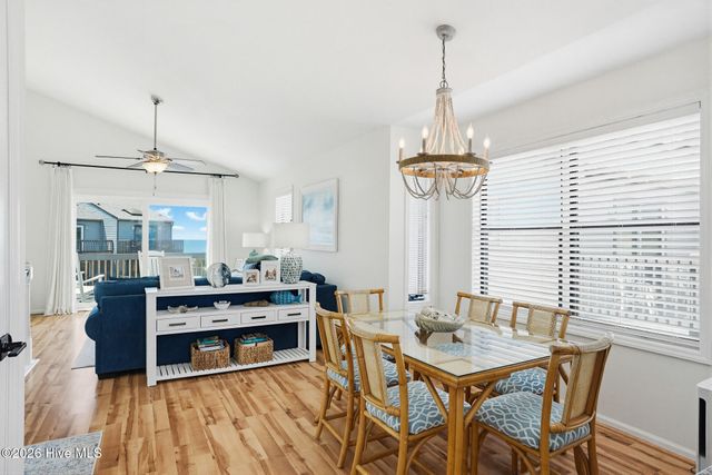 1928 New River Inlet Road 212, N Topsail Beach, NC 28460