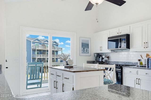 1928 New River Inlet Road 212, N Topsail Beach, NC 28460