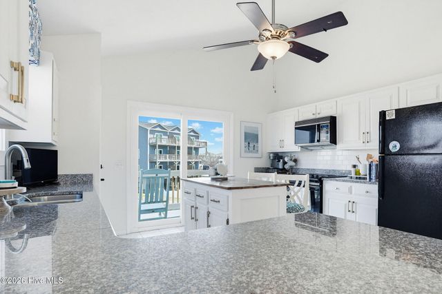 1928 New River Inlet Road 212, N Topsail Beach, NC 28460