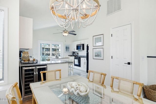 1928 New River Inlet Road 212, N Topsail Beach, NC 28460