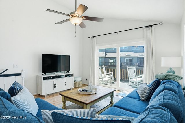 1928 New River Inlet Road 212, N Topsail Beach, NC 28460