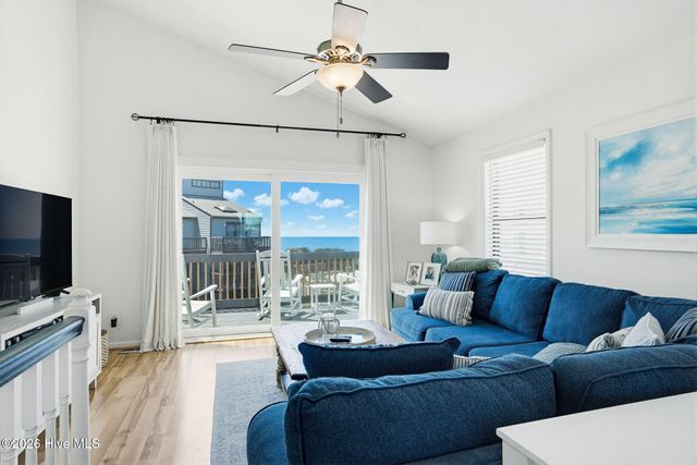 1928 New River Inlet Road 212, N Topsail Beach, NC 28460