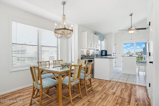 1928 New River Inlet Road 212, N Topsail Beach, NC 28460