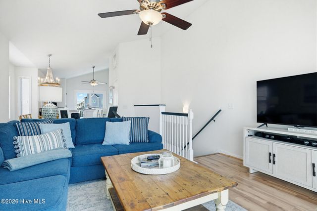1928 New River Inlet Road 212, N Topsail Beach, NC 28460