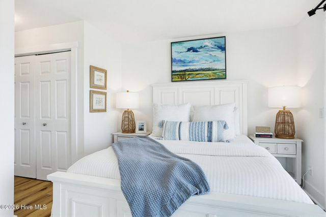 1928 New River Inlet Road 212, N Topsail Beach, NC 28460