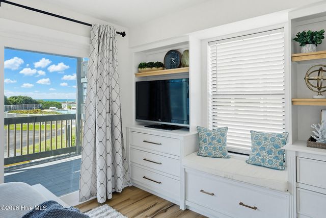 1928 New River Inlet Road 212, N Topsail Beach, NC 28460