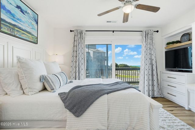1928 New River Inlet Road 212, N Topsail Beach, NC 28460