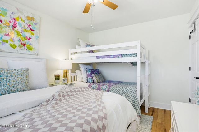 1928 New River Inlet Road 212, N Topsail Beach, NC 28460