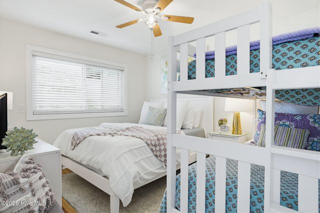 1928 New River Inlet Road 212, N Topsail Beach, NC 28460
