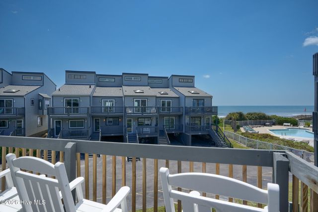 1928 New River Inlet Road 212, N Topsail Beach, NC 28460