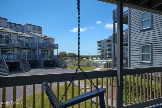 1928 New River Inlet Road 212, N Topsail Beach, NC 28460