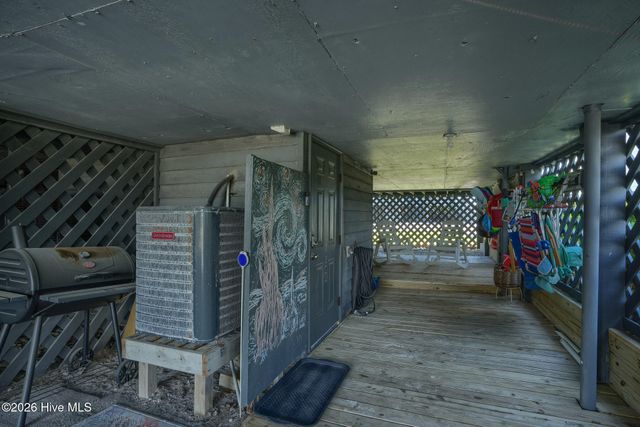 1928 New River Inlet Road 212, N Topsail Beach, NC 28460