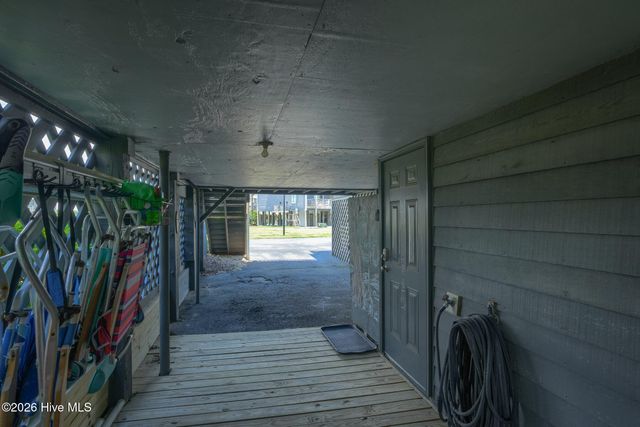1928 New River Inlet Road 212, N Topsail Beach, NC 28460
