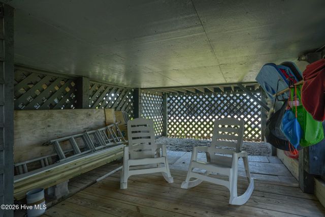 1928 New River Inlet Road 212, N Topsail Beach, NC 28460