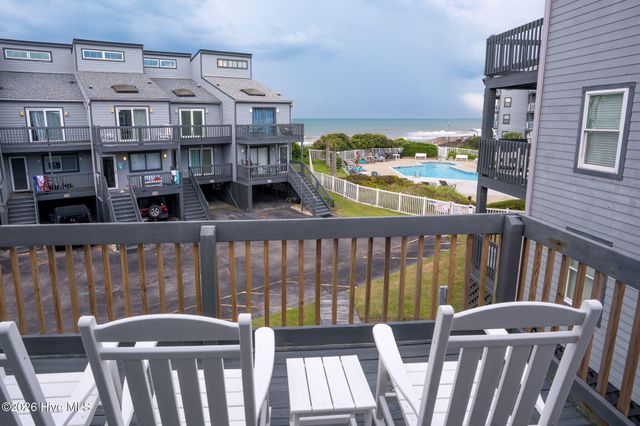 1928 New River Inlet Road 212, N Topsail Beach, NC 28460