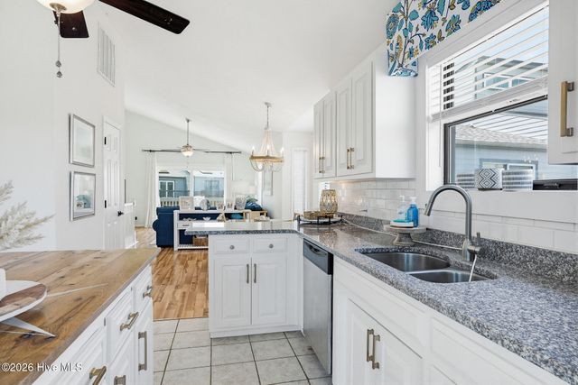 1928 New River Inlet Road 212, N Topsail Beach, NC 28460