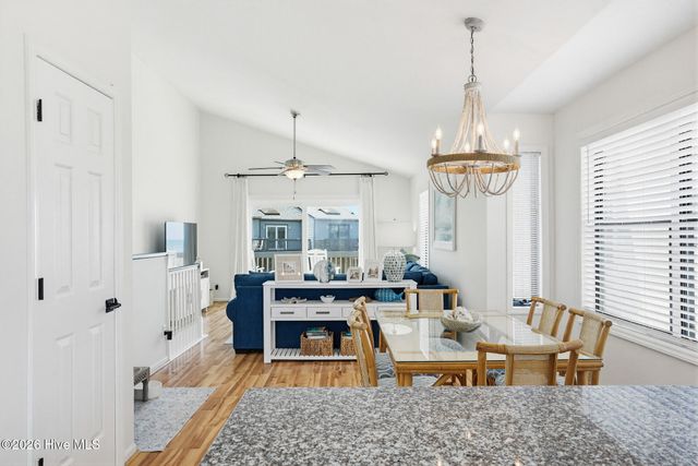 1928 New River Inlet Road 212, N Topsail Beach, NC 28460