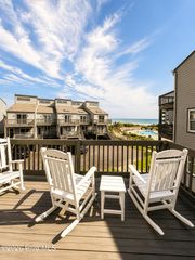 1928 New River Inlet Road 212, N Topsail Beach, NC 28460