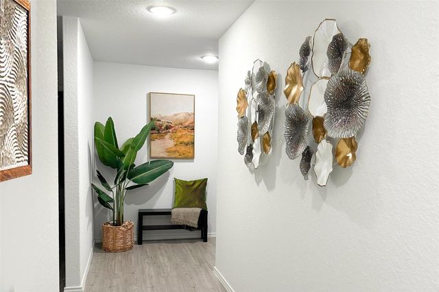 746 Killdeer TRL, New Braunfels, TX 78132