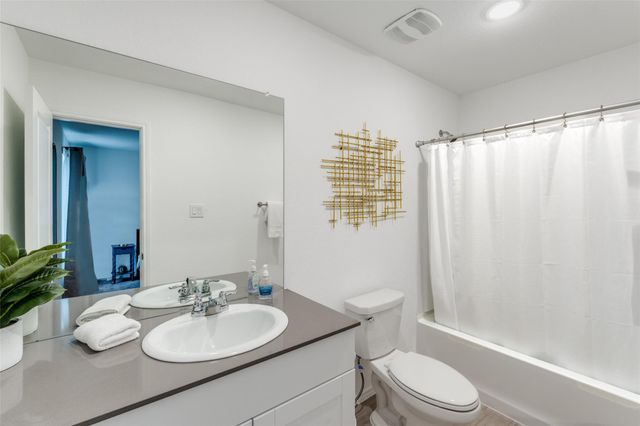 746 Killdeer TRL, New Braunfels, TX 78132