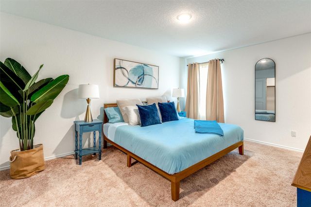 746 Killdeer TRL, New Braunfels, TX 78132