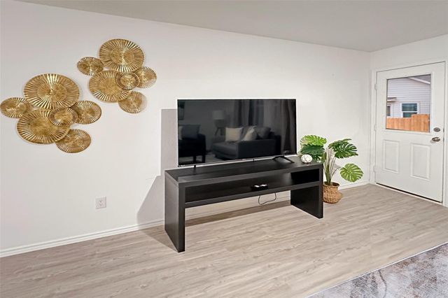 746 Killdeer TRL, New Braunfels, TX 78132