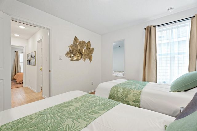 746 Killdeer TRL, New Braunfels, TX 78132