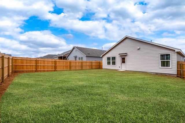 746 Killdeer TRL, New Braunfels, TX 78132