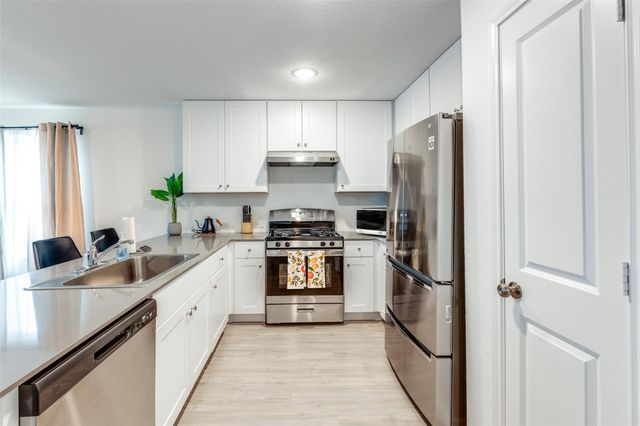 746 Killdeer TRL, New Braunfels, TX 78132